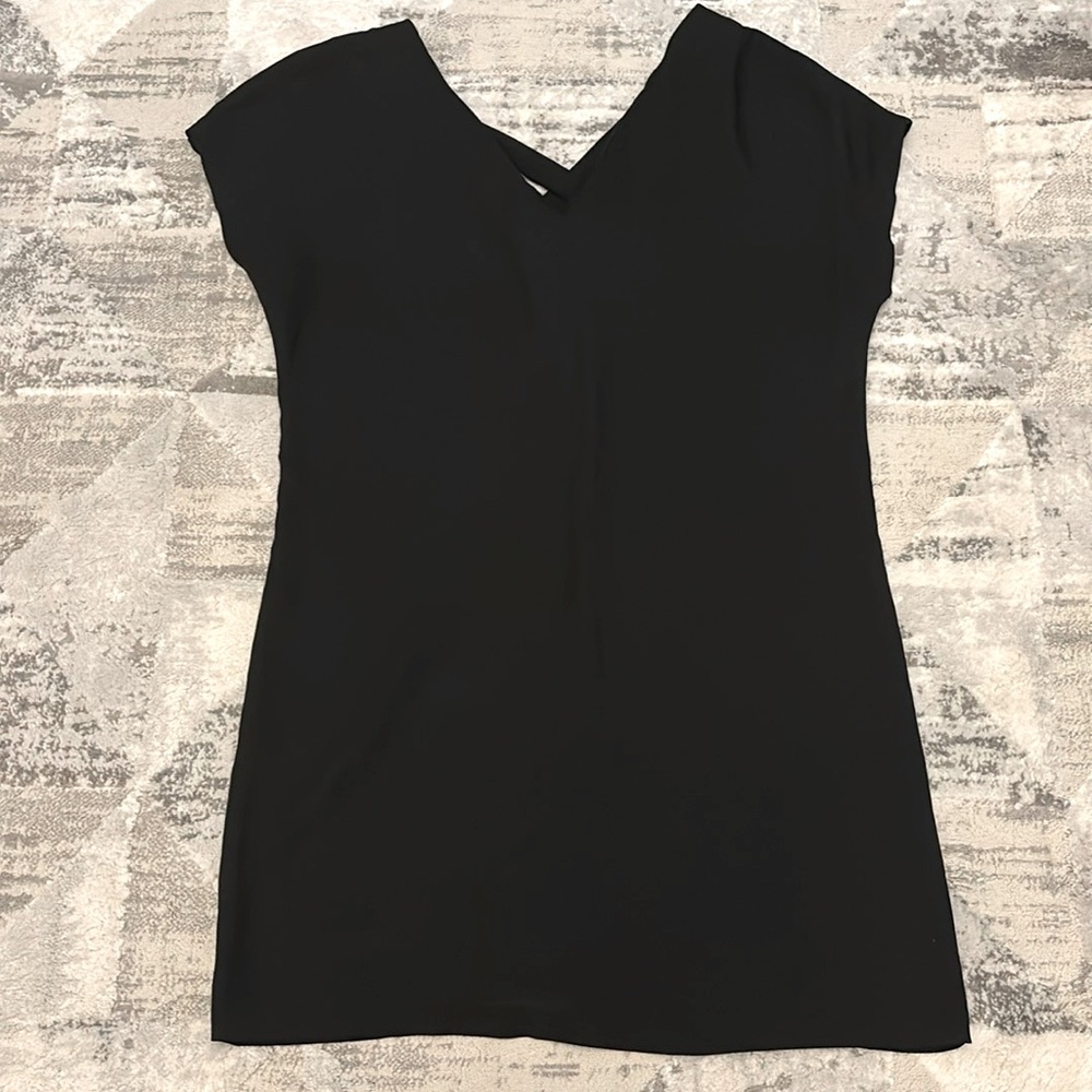 Dynamite Dress